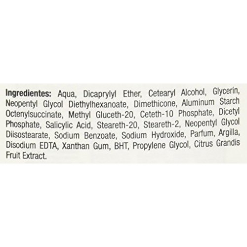 Neutrogena Oil Free Acne Facial Moisturizer with.5% Salicylic Acid Acne Treat...