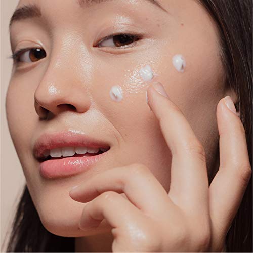 Neutrogena Oil Free Acne Facial Moisturizer with.5% Salicylic Acid Acne Treat...