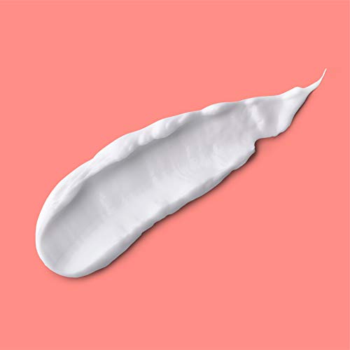 Neutrogena Oil Free Acne Facial Moisturizer with.5% Salicylic Acid Acne Treat...