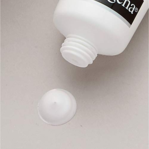 Neutrogena Rapid Clear Stubborn Acne Spot Treatment Gel with Maximum Strength...