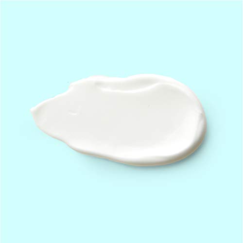 Neutrogena Rapid Clear Stubborn Acne Spot Treatment Gel with Maximum Strength...