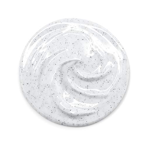 Neutrogena Rapid Wrinkle Repair Anti-Wrinkle Retinol Prep Facial Cream Cleans...