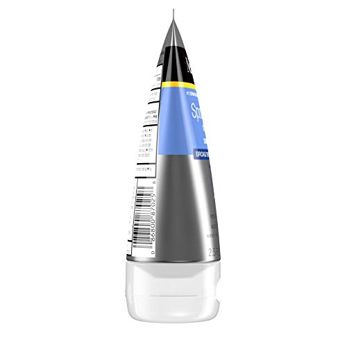 Neutrogena Sport Face Sunscreen SPF 70+ OilFree Facial Sunscreen Lotion with ...