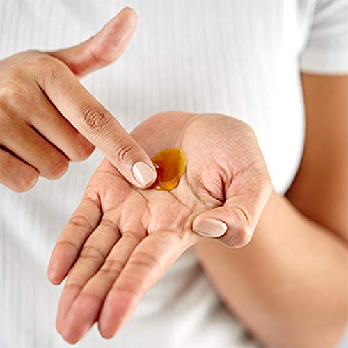 Neutrogena T/Gel Therapeutic Shampoo Original Formula, Anti-Dandruff Treatmen...