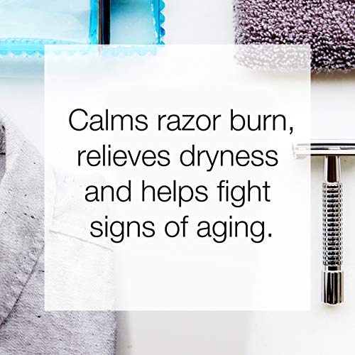 Neutrogena Triple Protect Men's Daily Face Lotion with Broad Spectrum SPF 20 ...