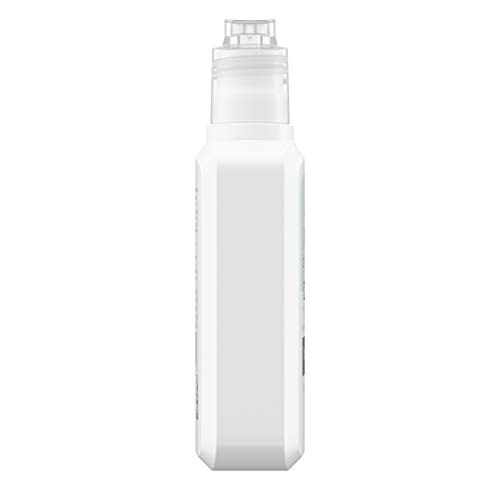 Neutrogena Ultra Gentle Daily Face Wash for Sensitive Skin, Oil-Free, Soap-Fr...