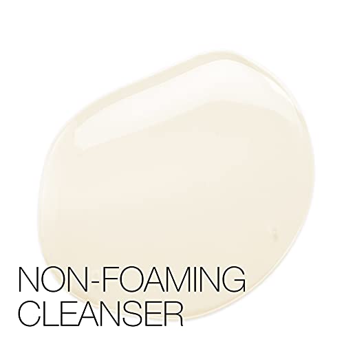 Neutrogena Ultra Gentle Daily Facial Cleanser with Pro-Vitamin B5 for Acne-Pr...