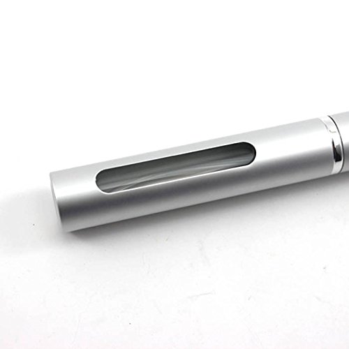 New-Hi Perfume Bottle Mini Empty Spray Bottle 5 ml Atomizer Perfume Bottle Co...