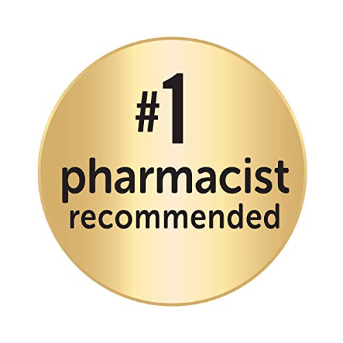 New-Skin Liquid Bandage, Waterproof for Scrapes and Minor Cuts, 1 Fl Oz