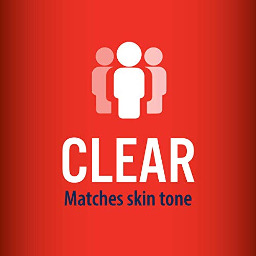 New-Skin Liquid Bandage, Waterproof for Scrapes and Minor Cuts, 1 Fl Oz