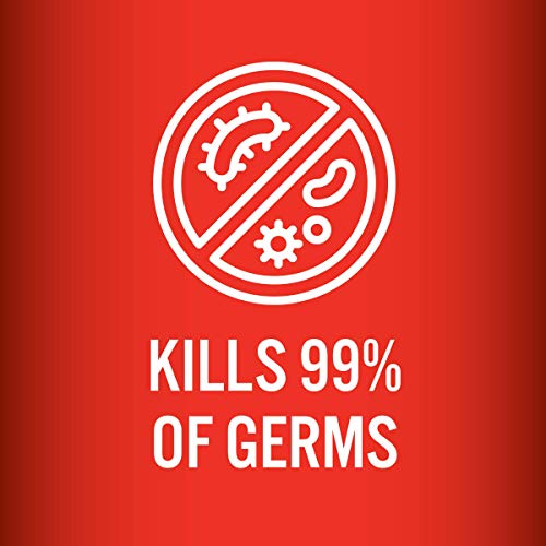 New-Skin Liquid Bandage, Waterproof for Scrapes and Minor Cuts, 1 Fl Oz