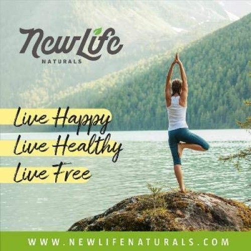 Disposable Plastic Vaginal Applicator Pack: Hygienic Threaded Injector Applic...