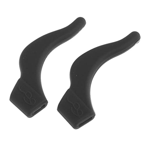 Newmind 5pcs Elastic Sports Kids Children Eye Reading Glasses Neck Cord Strap...