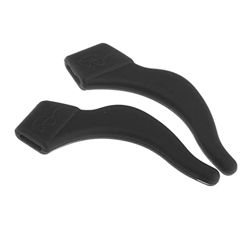 Newmind 5pcs Elastic Sports Kids Children Eye Reading Glasses Neck Cord Strap...