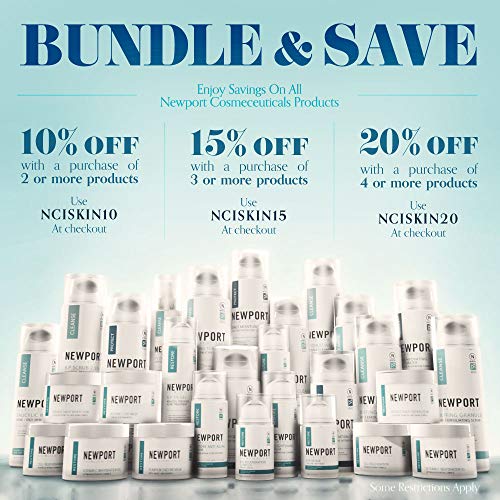 Face Toner Makeup Setting Spray with Aloe Vera, Vitamin C, Hyaluronic Acid - ...