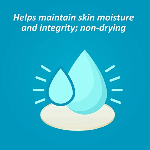 Nexcare Acne Cover, Invisible, Drug Free, Clear 36 Count