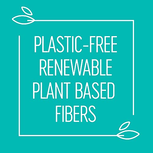 Nice 'N Clean Flushable Moist Wipes, 60 Count (Pack of 3)