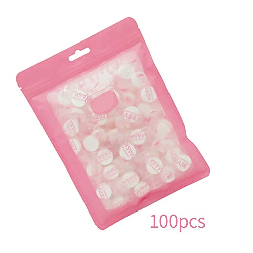 Compressed Facial Mask Compressed Facial Cover Skin Care Facial Compressed Ma...