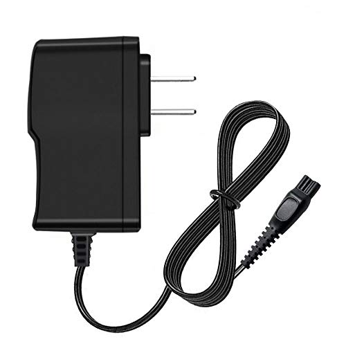 Charger for Philips-Norelco-HQ8505 Norelco 7000 5000 3000 Series Electric Sha...
