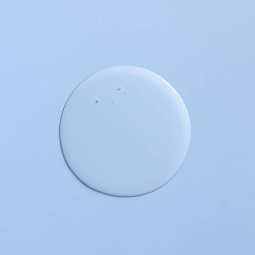 Nioxin System 2 Cleanser Shampoo, Natural Hair with Progressed Thinning, 16.9 oz