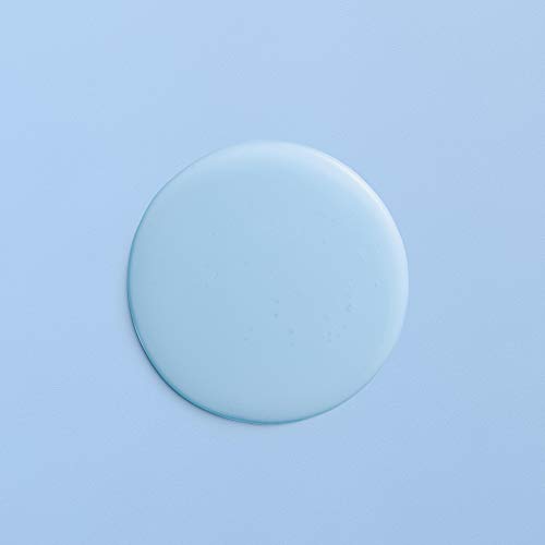 Nioxin System 3 Cleanser Shampoo, Color Treated Hair with Light Thinning, 33....