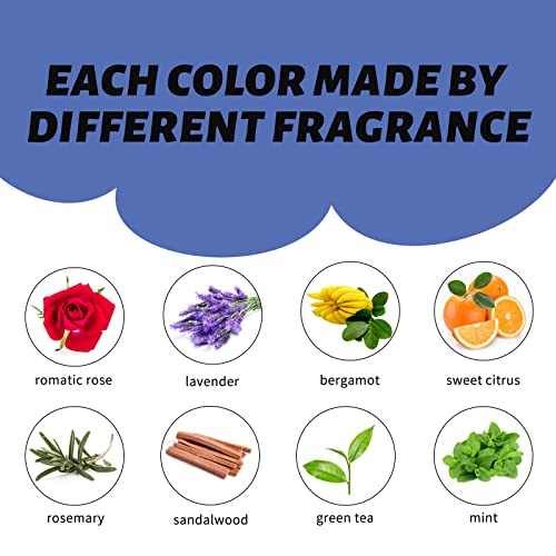 16-Piece earplug Ear Wax Removal kit, Ear Cleaning Tool Set, Handmade with Be...