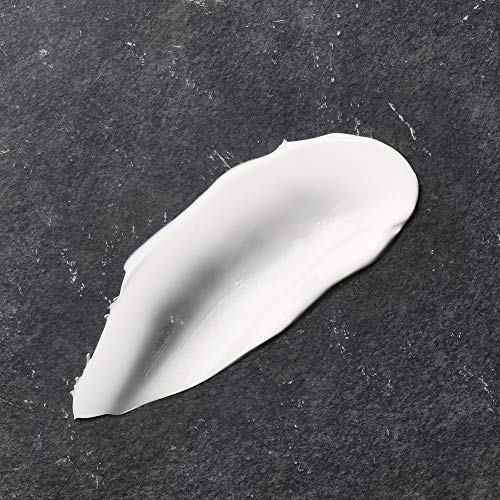 NIVEA Men Maximum Hydration 3 in 1 Nourishing Lotion 16.9 Fl Oz