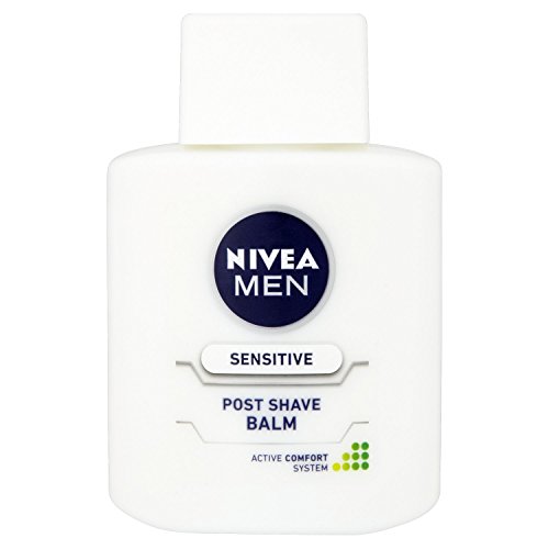 Nivea for Men After Shave Soothing Balm 100ml