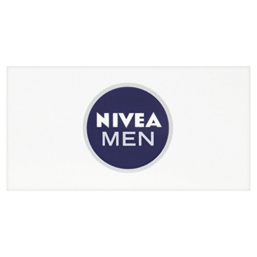 Nivea for Men After Shave Soothing Balm 100ml