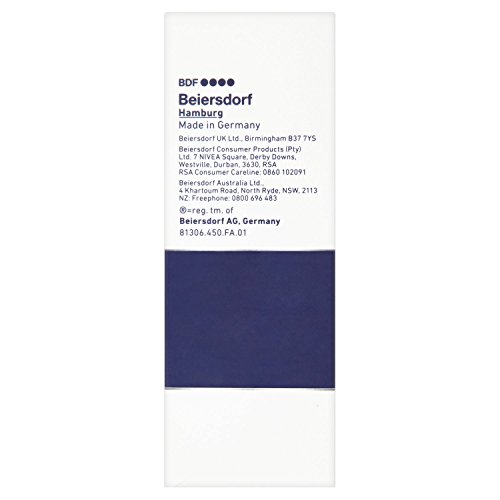 Nivea for Men After Shave Soothing Balm 100ml