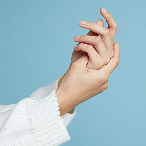 NIVEA Intense Healing Body Lotion, 72 Hour Moisture for Dry to Very Dry Skin,...