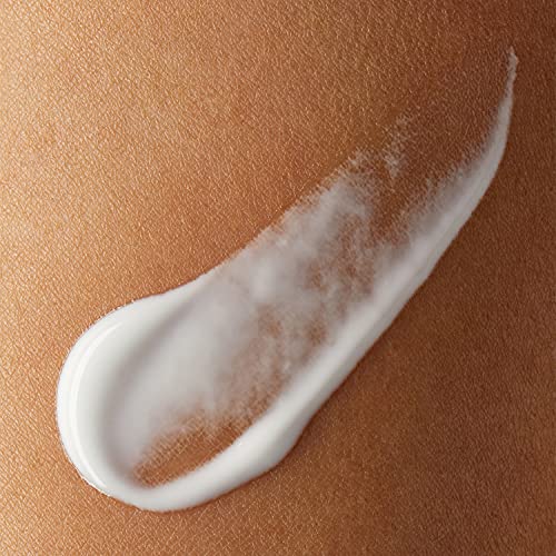 NIVEA Shea Daily Moisture Body Lotion, Dry Skin Lotion with Shea Butter, 16.9...