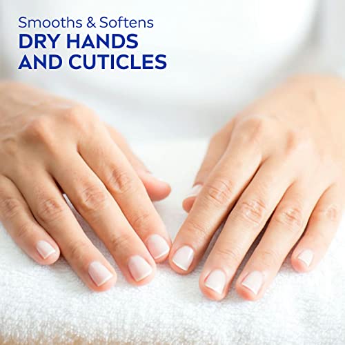 NIVEA Simply Smooth, Hand Cream and Lip Balm Gift Box