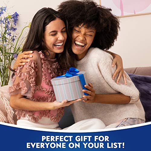 NIVEA Skin Care Set for Her 4 Piece Gift Set, 35.67 Fl Oz