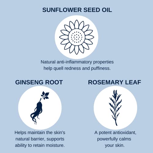 No Hair Crew Intimate/Private At Home Hair Removal Cream for Men - Painless, ...