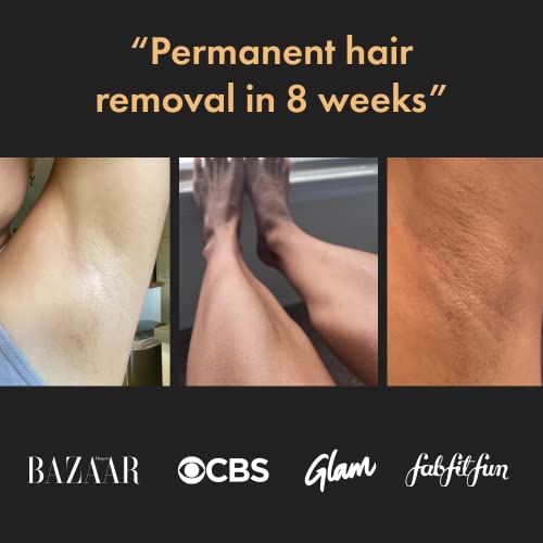 The Flasher 2.0 by Nood