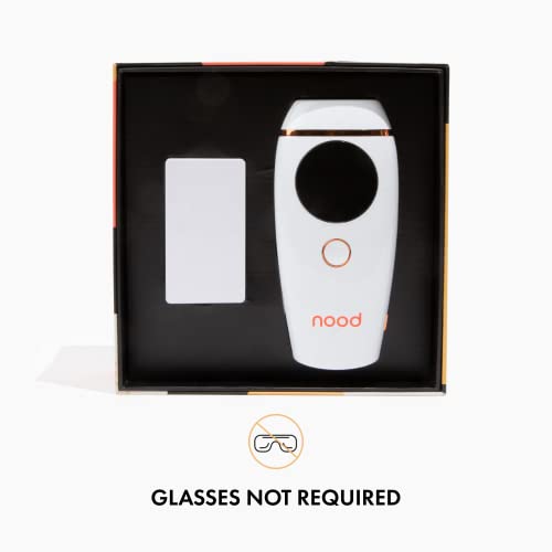 The Flasher 2.0 by Nood