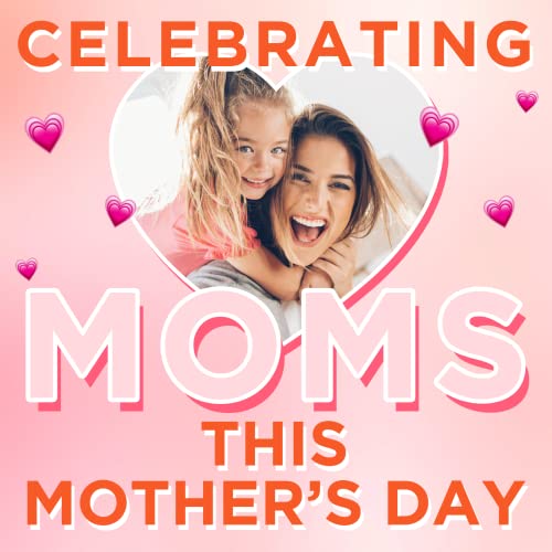 NOONI Appleberry Lip Oil | Korean Lip Oil To Soothe Dry Lips | Mother's Day G...