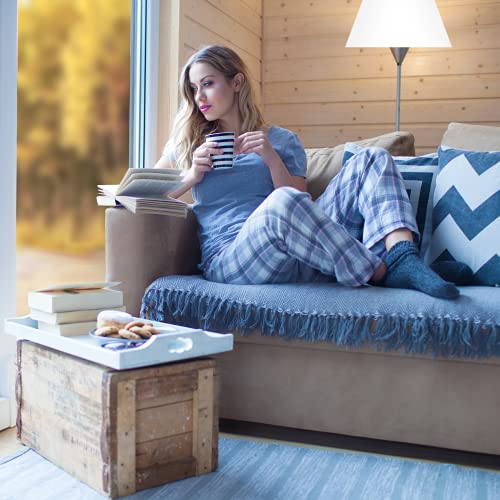 NorbEVERYDAYSUN Full Spectrum Light Bulb with Sun-Mimicking Technology for En...