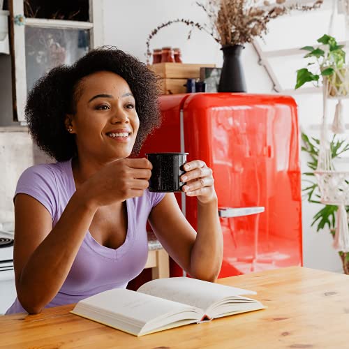 NorbEVERYDAYSUN Full Spectrum Light Bulb with Sun-Mimicking Technology for En...