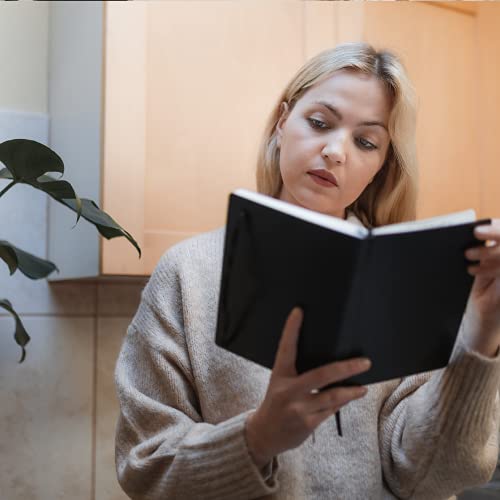 NorbEVERYDAYSUN Full Spectrum Light Bulb with Sun-Mimicking Technology for En...