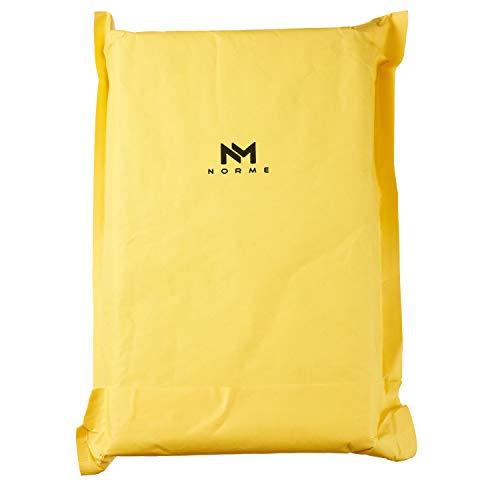 20 Pieces Pumice Stones for Cleaning - Pumice Scouring Pad, Pumice Stick Clea...