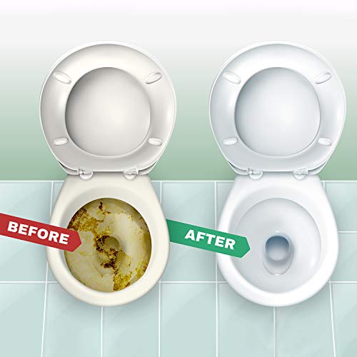 Pumice Stones for Cleaning - Pumice Scouring Pad, Grey Pumice Stick Cleaner f...