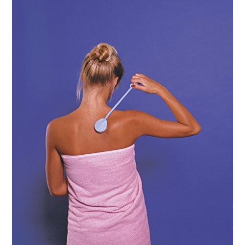 6 Replacement Pads for Lotion Applicator