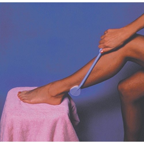 6 Replacement Pads for Lotion Applicator