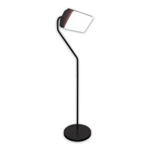 Northern Light Technologies Flamingo 10,000 Lux Bright Light Therapy Floor La...
