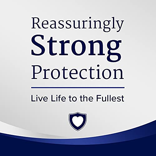 NorthShore Supreme Heavy-Duty Quilted Wipes, X-Large, 9 x 13 in., Pack/50