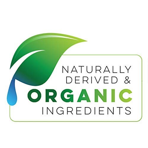 Norvell Ultra Vivid Color Collection 'Cosmo LIGHT' Professional Sunless Tanni...