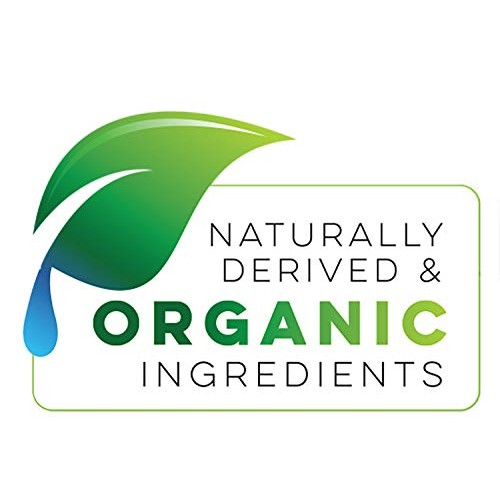 Norvell Ultra Vivid Color Collection 'Cosmo' Professional Sunless Tanning Spr...