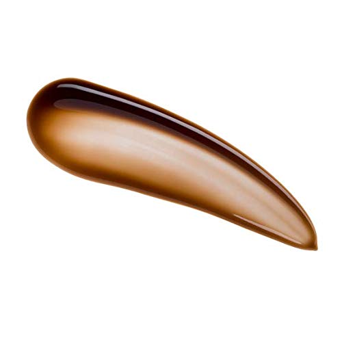 Norvell Venetian 4-Faces Sunless Facial Self-Tanning & Touch-up Spray - Non C...